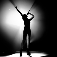 Jasio Iwanow - ﻿2018 galeria