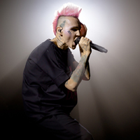 Jasio Iwanow - Agnieszka Chylińska galeria