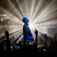 Jasio Iwanow - Editors galeria