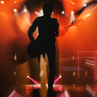 Jasio Iwanow - Tides From Nebula (Samsung Galaxy Note 8) galeria