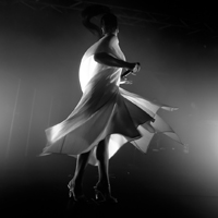 Jasio Iwanow - Sevdaliza galeria