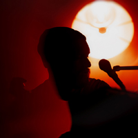 Jasio Iwanow - SOHN galeria