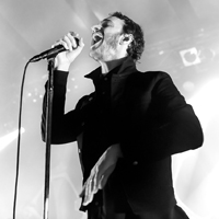 Jasio Iwanow - Editors galeria