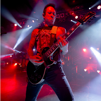 Jasio Iwanow - Trivium galeria