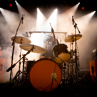 Jasio Iwanow - Boris galeria