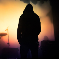 Jasio Iwanow - Amenra galeria