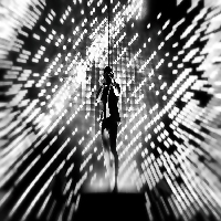 Jasio Iwanow - 2017 galeria