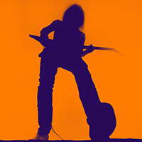 Jasio Iwanow - Furia galeria