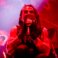 Jasio Iwanow - Hellyeah galeria