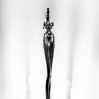 Jasio Iwanow - Korn galeria