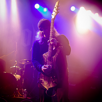 Jasio Iwanow - Triptykon galeria