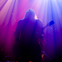 Jasio Iwanow - Secrets of the Moon galeria