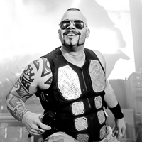 Jasio Iwanow - Sabaton galeria