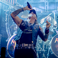 Jasio Iwanow - Accept galeria