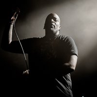 Jasio Iwanow - Sepultura galeria