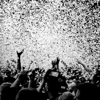 Jasio Iwanow - Kreator galeria