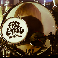 Jasio Iwanow - Fisz Emade Tworzywo galeria