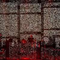 Jasio Iwanow - Archive galeria