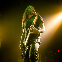 Jasio Iwanow - Obituary galeria