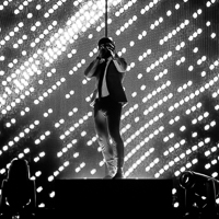 Jasio Iwanow - Twenty One Pilots galeria