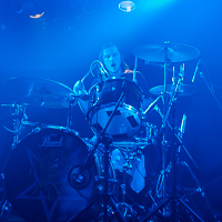 Jasio Iwanow - Dallas Frasca galeria