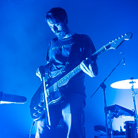 Jasio Iwanow - Explosions in the Sky galeria