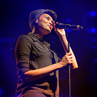 Jasio Iwanow - Imany galeria