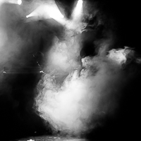 Jasio Iwanow - Rendezvous Point galeria