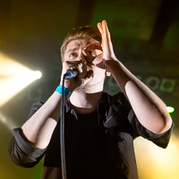 Jasio Iwanow - Collage galeria