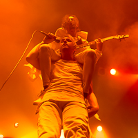 Jasio Iwanow - Arkentype galeria