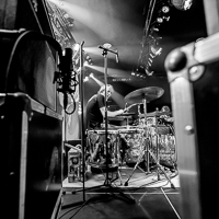 Jasio Iwanow - Birth of Joy galeria