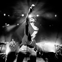 Jasio Iwanow - Maria Peszek galeria