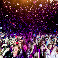 Jasio Iwanow - Dawid Kwiatkowski galeria