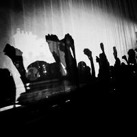 Jasio Iwanow - 2015 galeria