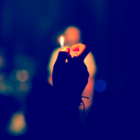 Jasio Iwanow - Nowe Sytuacje galeria