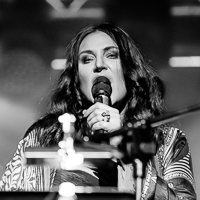 Jasio Iwanow - Kayah galeria