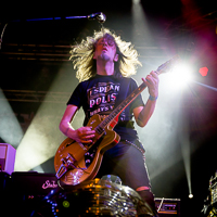 Jasio Iwanow - Luxtorpeda galeria