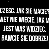 Jasio Iwanow - Bokka galeria