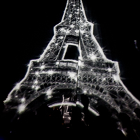 Jasio Iwanow - ZAZ galeria