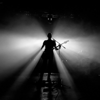 Jasio Iwanow - Riverside galeria