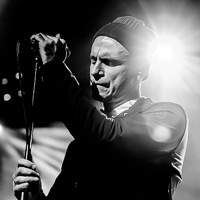 Jasio Iwanow - Fisz Emade galeria