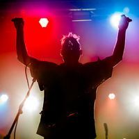 Jasio Iwanow - Kult galeria