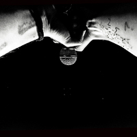 Jasio Iwanow - Żaba galeria