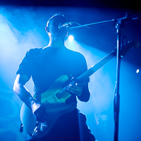 Jasio Iwanow - Lao Che galeria