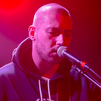 Jasio Iwanow - Kortez galeria