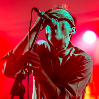 Jasio Iwanow - Kinsky galeria