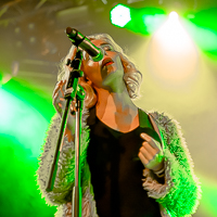 Jasio Iwanow - Liveurope Showcase II. galeria