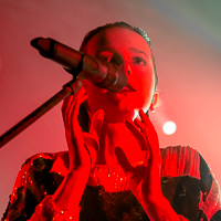 Jasio Iwanow - Brodka galeria