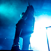 Jasio Iwanow - Marduk galeria