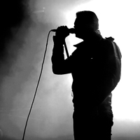 Jasio Iwanow - Coma galeria